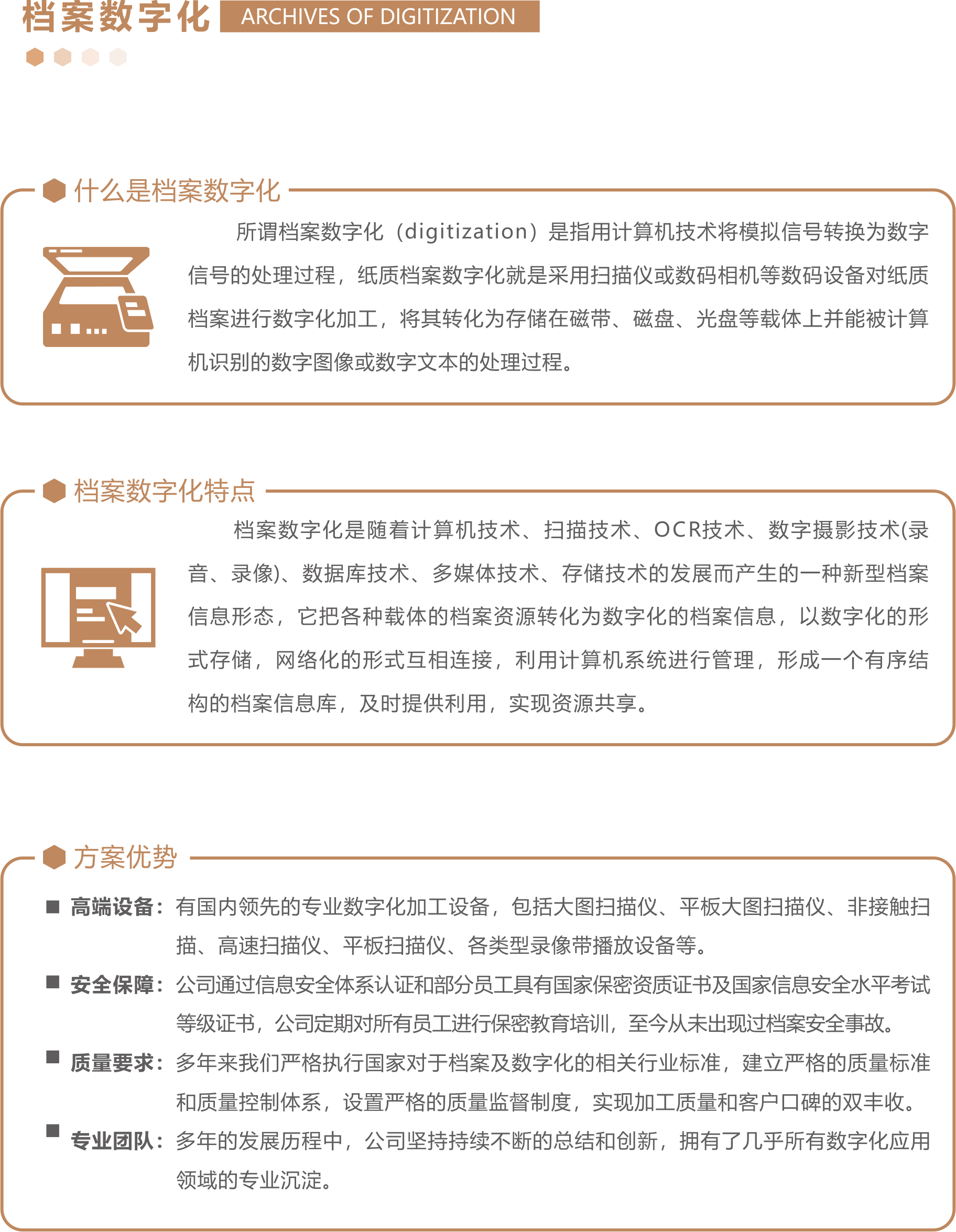 万佳通画册 20220105 X7.png