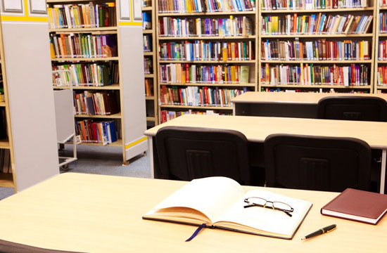 机关档案工作条例